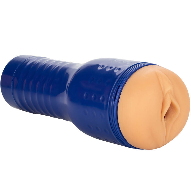 PRIVATE - MASTURBATEUR DE TARRA WHITE LEGEND