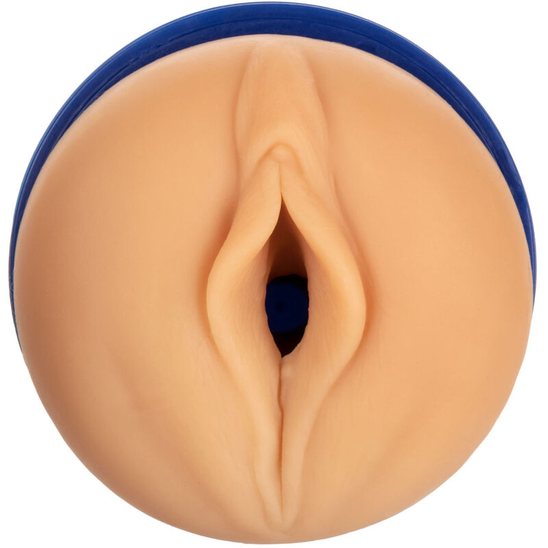 PRIVATE - MASTURBATEUR DE TARRA WHITE LEGEND