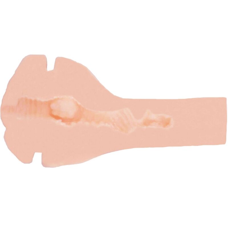 PRIVATE - MASTURBATEUR ORIGINAL