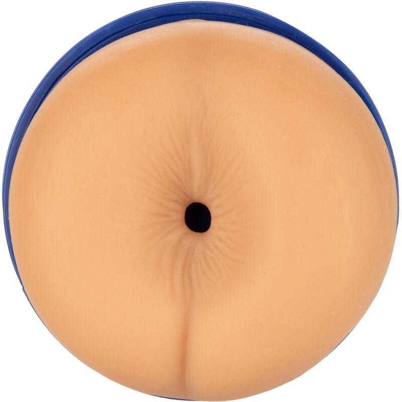 PRIVATE - MASTURBATEUR ANUS DE TARRA WHITE LEGEND