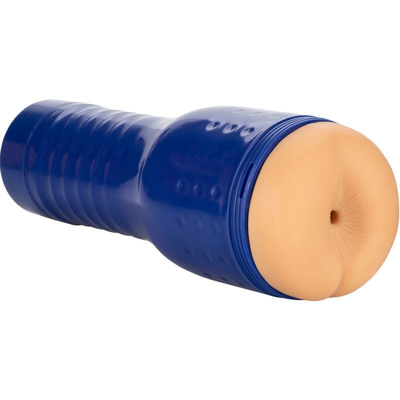 PRIVATE - MASTURBATEUR ANUS DE TARRA WHITE LEGEND