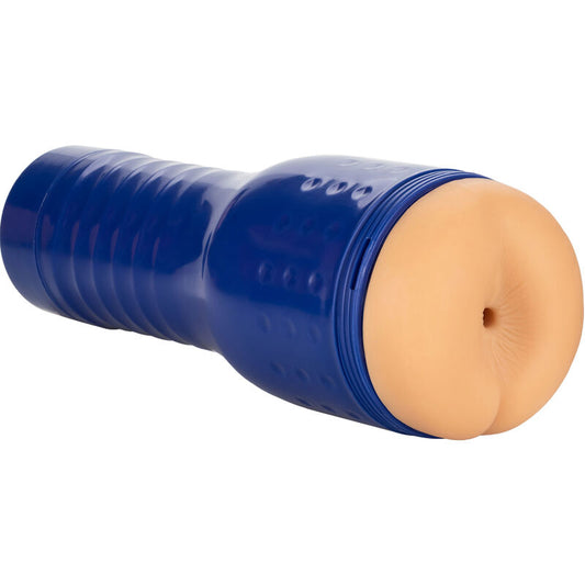 PRIVATE - MASTURBATEUR ANUS DE TARRA WHITE LEGEND