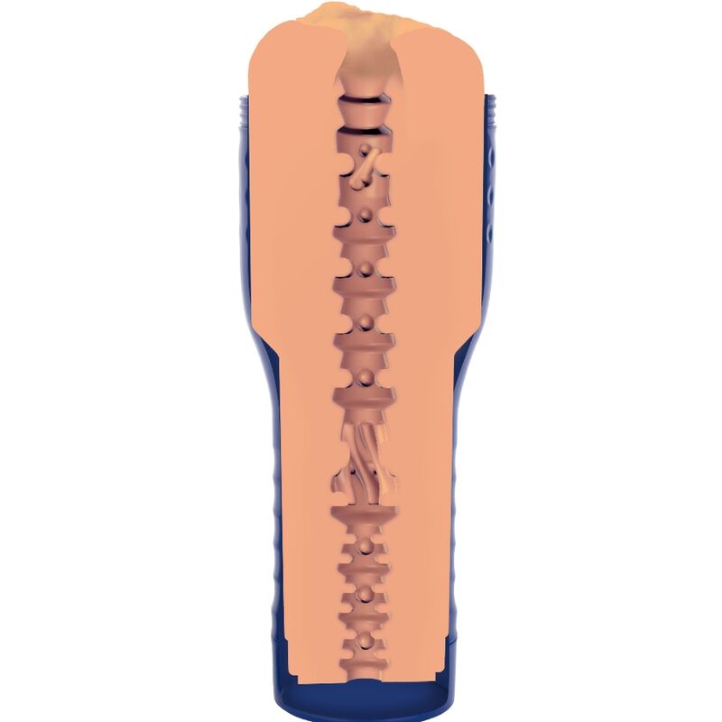 PRIVATE - MASTURBATEUR JAYLA DE ANGELIS