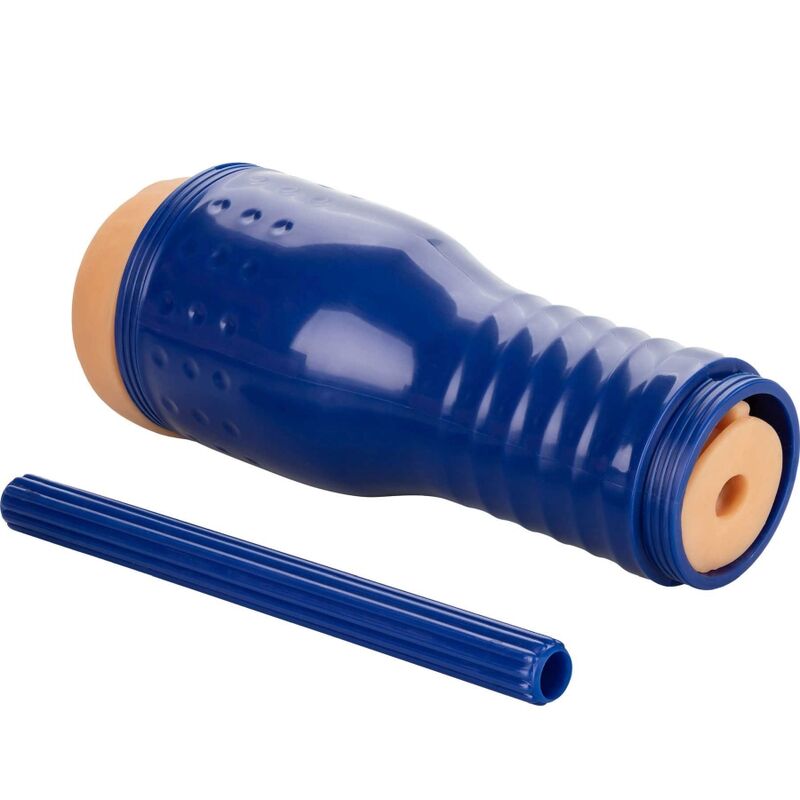 PRIVATE - MASTURBATEUR JAYLA DE ANGELIS