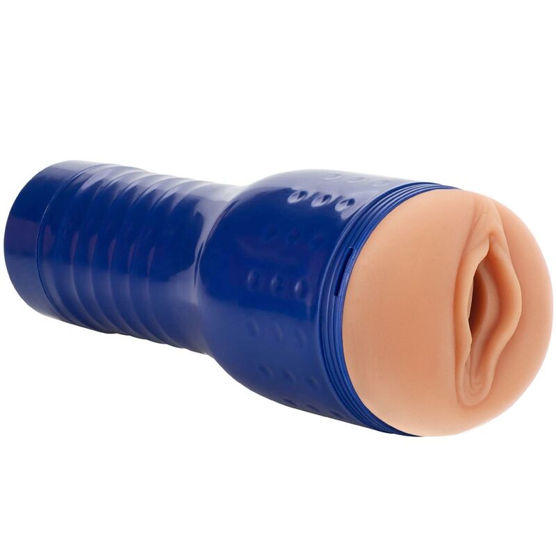 PRIVATE - MASTURBATEUR JAYLA DE ANGELIS