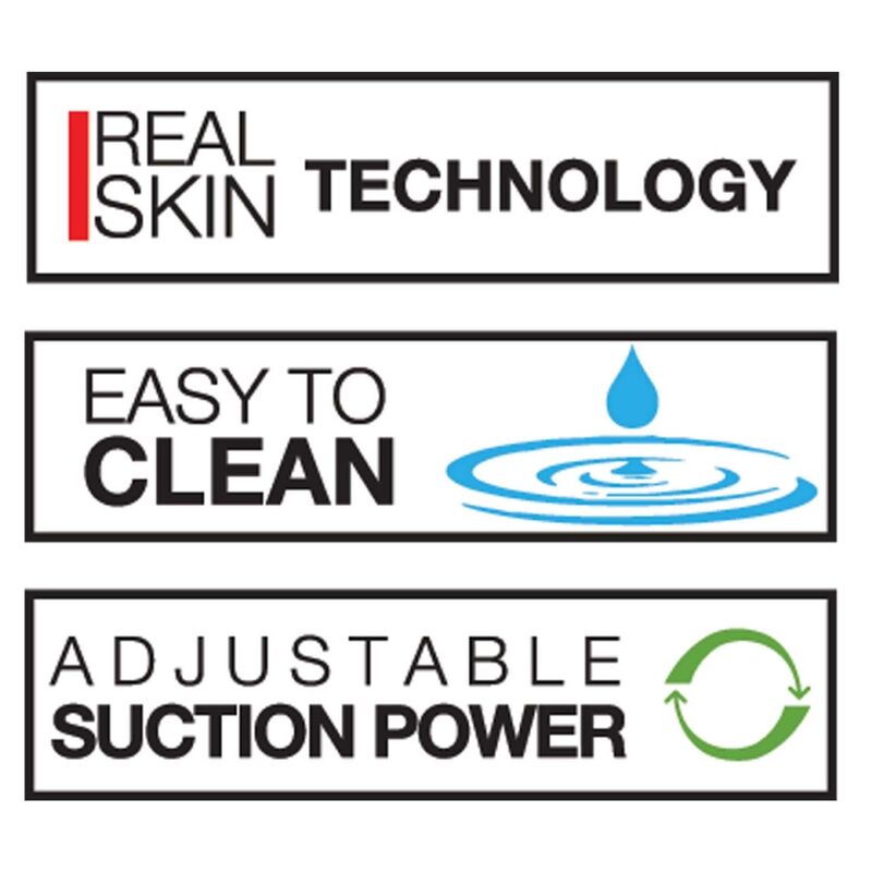 PRIVATE - MASTURBATEUR JAYLA DE ANGELIS