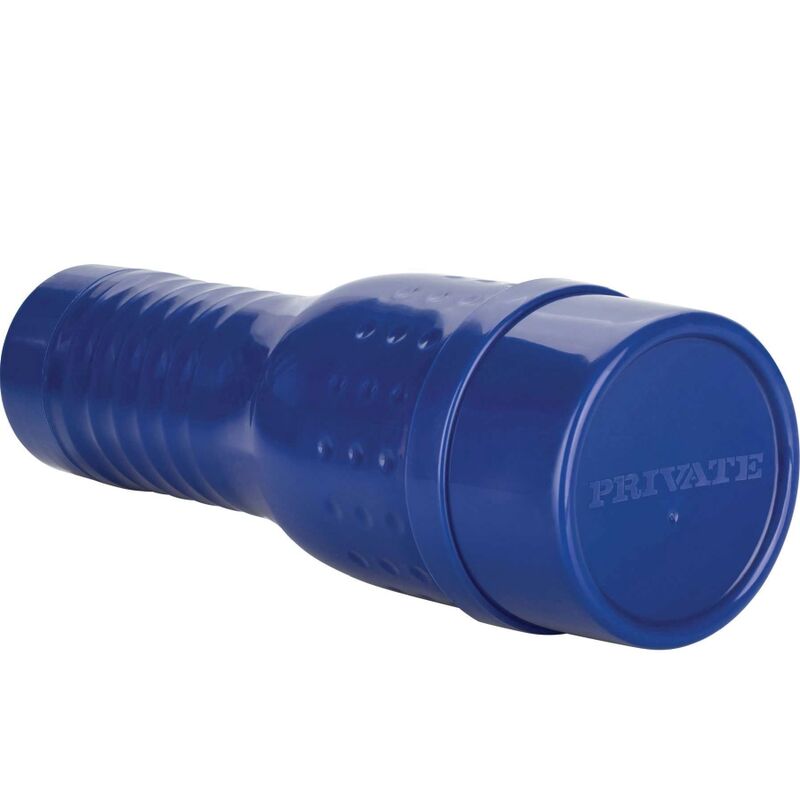 PRIVATE - MASTURBATEUR JAYLA DE ANGELIS