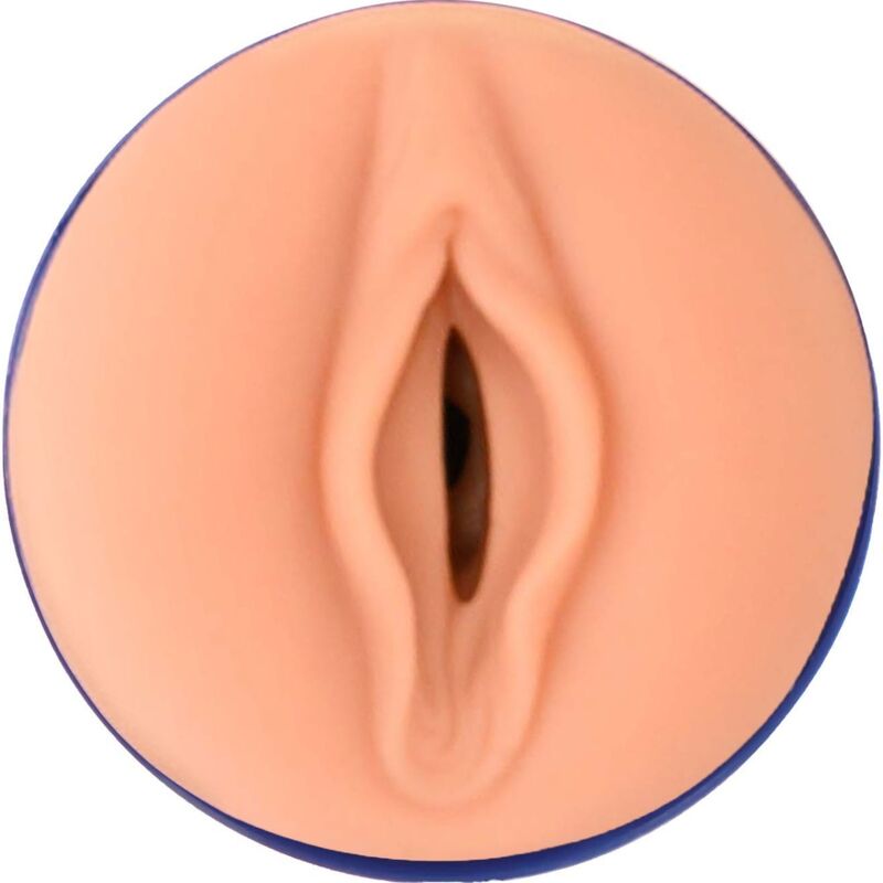 PRIVATE - MASTURBATEUR JAYLA DE ANGELIS