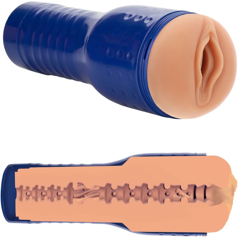 PRIVATE - MASTURBATEUR JAYLA DE ANGELIS