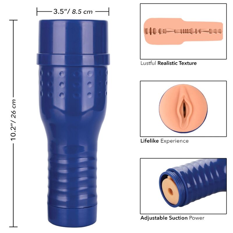 PRIVATE - MASTURBATEUR JAYLA DE ANGELIS