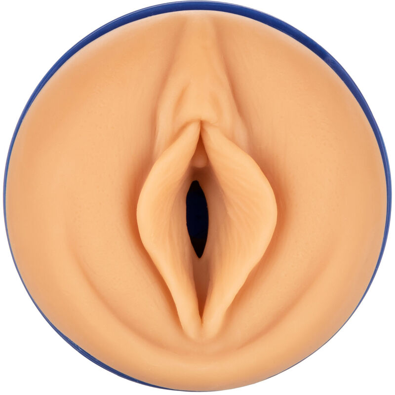 PRIVATE - MASTURBATEUR DE PORNSTAR DE SHONA RIVER