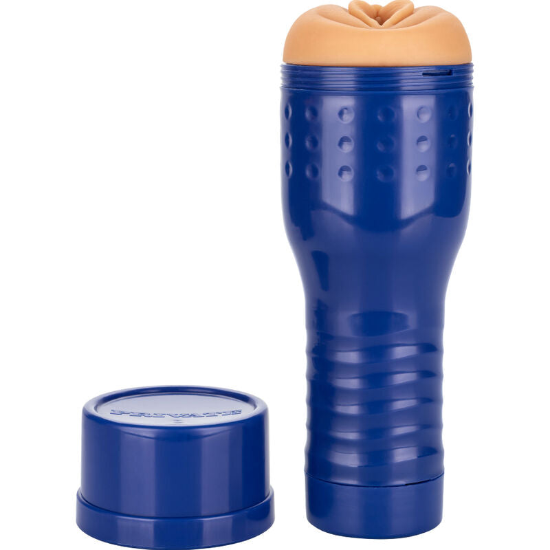 PRIVATE - MASTURBATEUR DE PORNSTAR DE SHONA RIVER