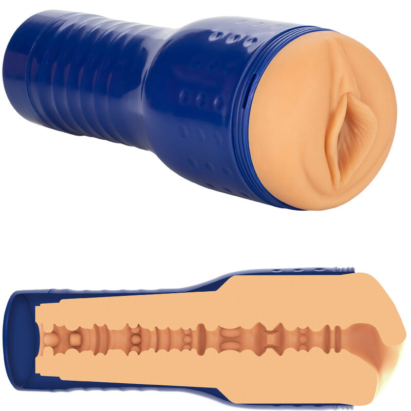 PRIVATE - MASTURBATEUR DE PORNSTAR DE SHONA RIVER