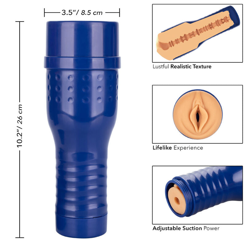 PRIVATE - MASTURBATEUR DE PORNSTAR DE SHONA RIVER