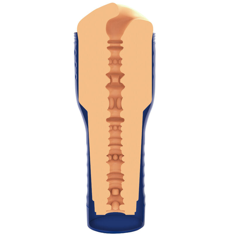 PRIVATE - MASTURBATEUR DE PORNSTAR DE SHONA RIVER