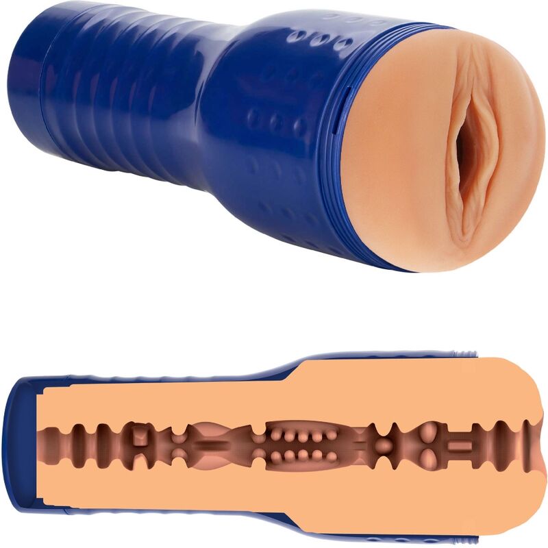 PRIVATE - JULIA DE LUCIA MASTURBATEUR  PORNSTAR