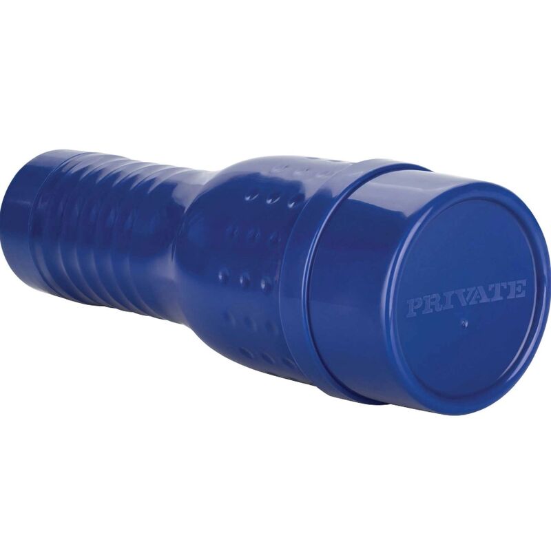 PRIVATE - JULIA DE LUCIA MASTURBATEUR  PORNSTAR