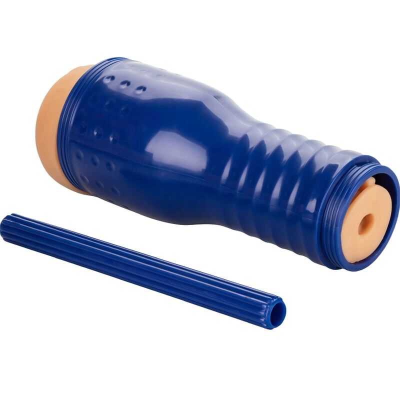 PRIVATE - JULIA DE LUCIA MASTURBATEUR  PORNSTAR