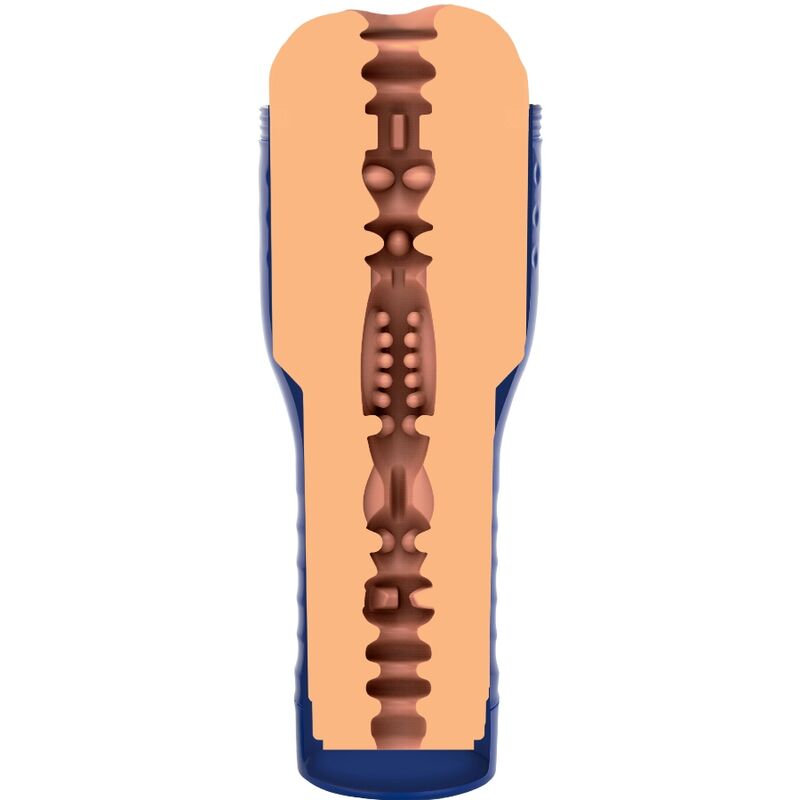 PRIVATE - JULIA DE LUCIA MASTURBATEUR  PORNSTAR