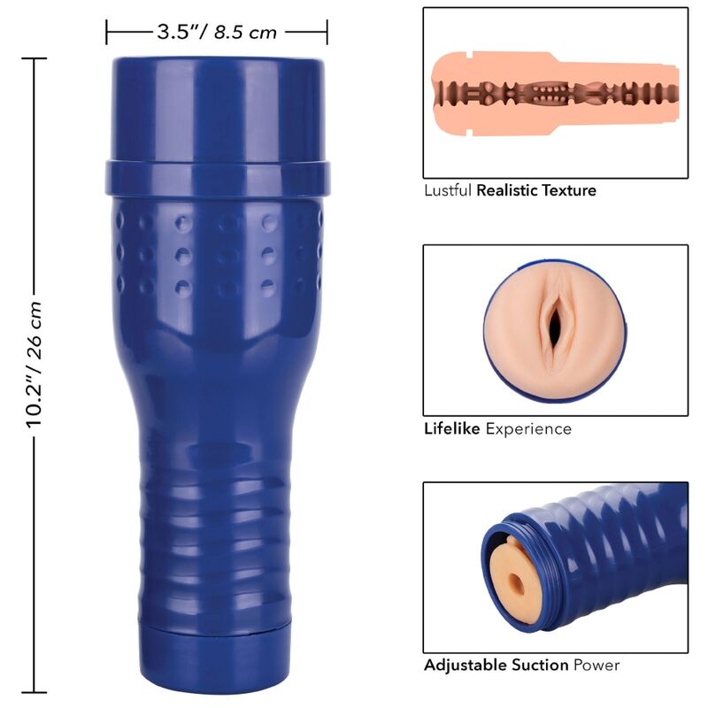 PRIVATE - JULIA DE LUCIA MASTURBATEUR  PORNSTAR