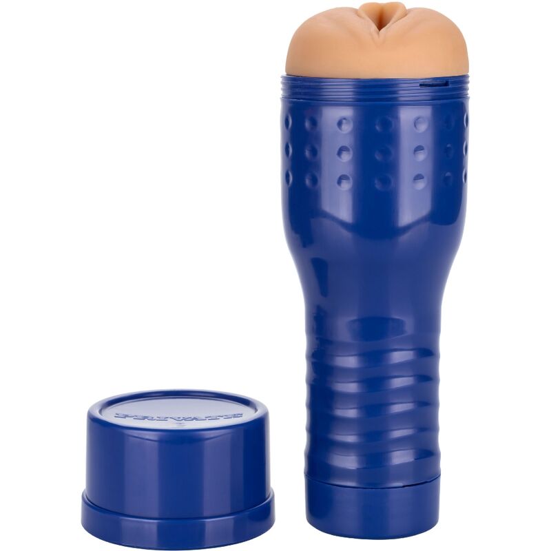 PRIVATE - JULIA DE LUCIA MASTURBATEUR  PORNSTAR