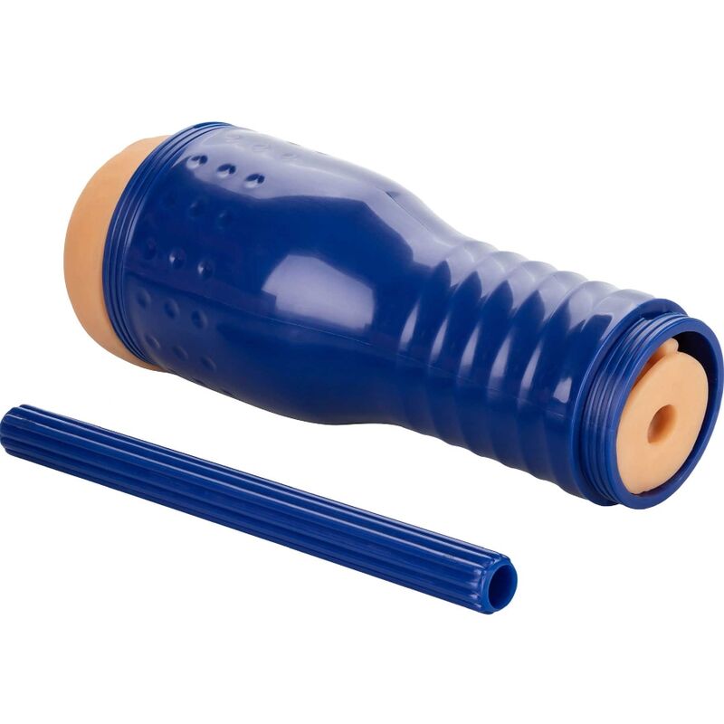 PRIVATE - MASTURBATEUR DE PORNSTAR LEIDY DE LEON