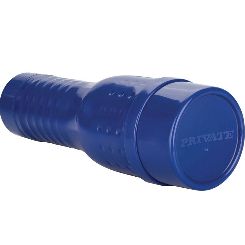 PRIVATE - MASTURBATEUR DE PORNSTAR LEIDY DE LEON