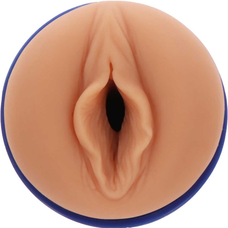 PRIVATE - MASTURBATEUR DE PORNSTAR LEIDY DE LEON