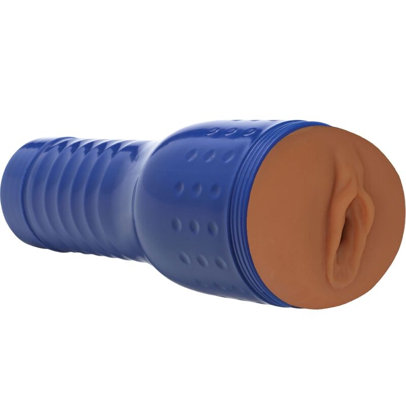 PRIVATE - MASTURBATEUR DE PORNSTAR ROMY INDY