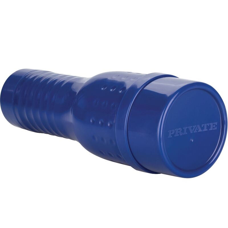 PRIVATE - MASTURBATEUR DE PORNSTAR ROMY INDY