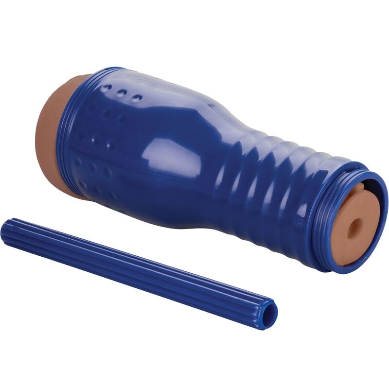 PRIVATE - MASTURBATEUR DE PORNSTAR ROMY INDY