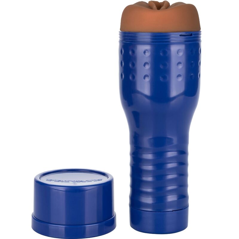 PRIVATE - MASTURBATEUR DE PORNSTAR ROMY INDY