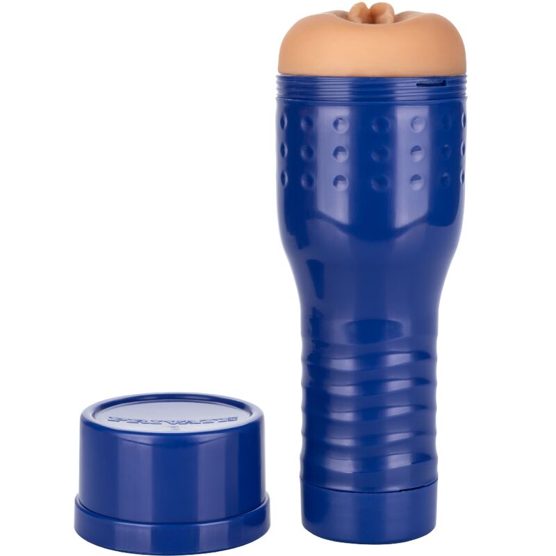 PRIVATE - MASTURBATEUR DE PORNSTAR JOLEE LOVE