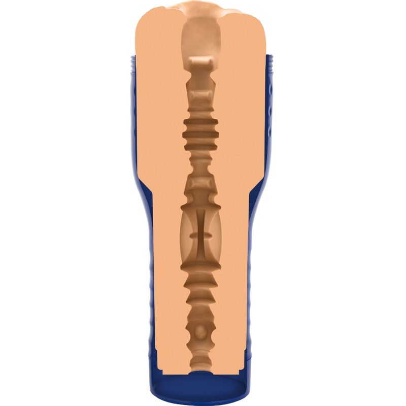 PRIVATE - MASTURBATEUR DE PORNSTAR JOLEE LOVE