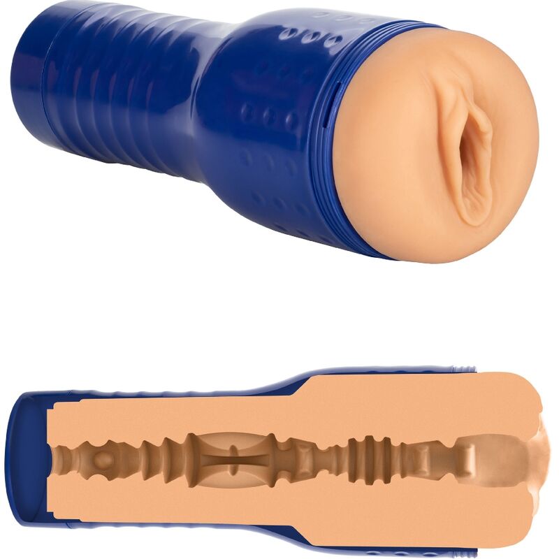 PRIVATE - MASTURBATEUR DE PORNSTAR JOLEE LOVE