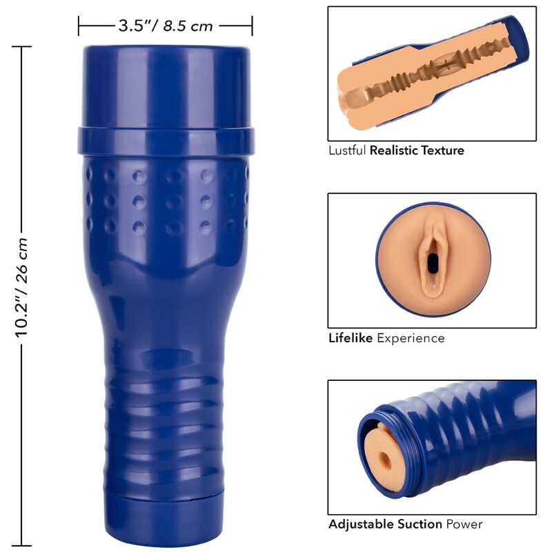 PRIVATE - MASTURBATEUR DE PORNSTAR JOLEE LOVE