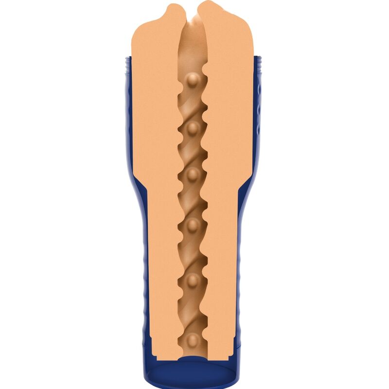 PRIVATE - MASTURBATEUR BOUCHE PORNSTAR SHONA RIVER