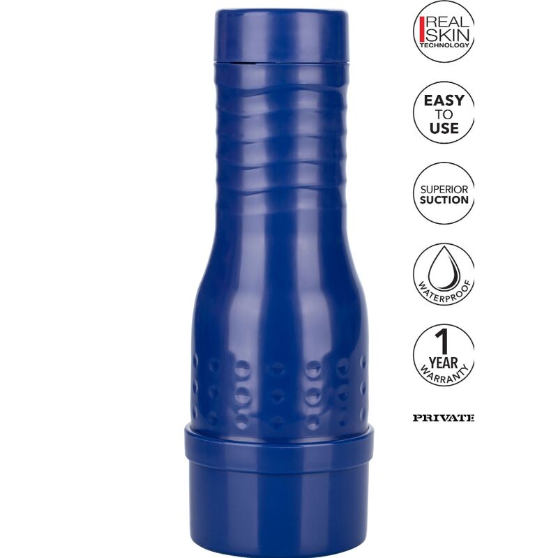 PRIVATE - MASTURBATEUR BOUCHE PORNSTAR SHONA RIVER