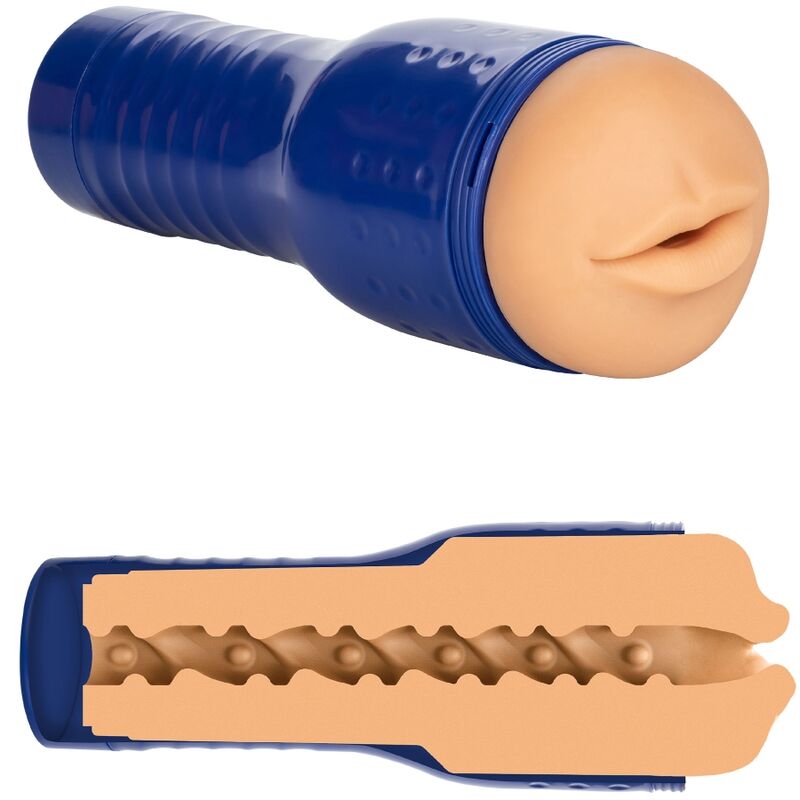 PRIVATE - MASTURBATEUR BOUCHE PORNSTAR SHONA RIVER