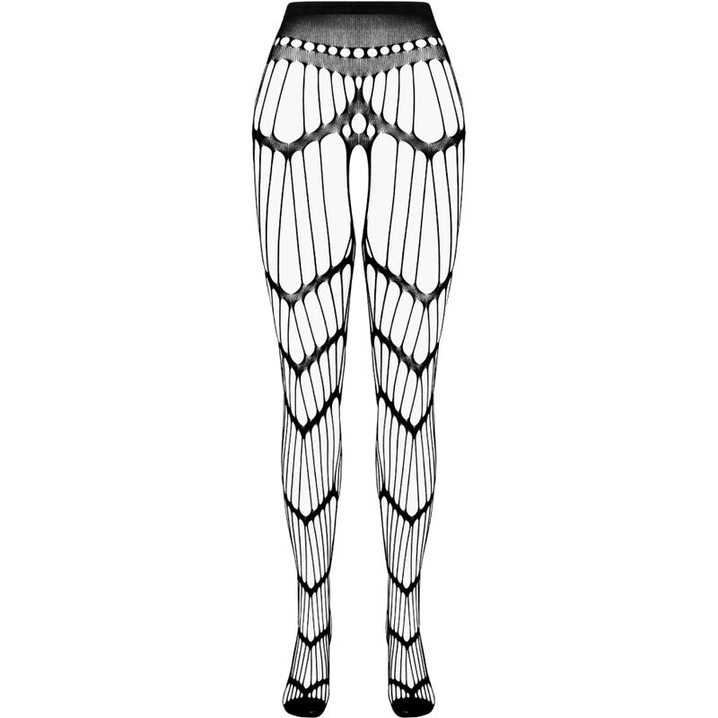 PASSION - COLLANT OUVERT S006