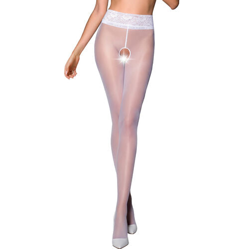 PASSION - TIOPEN 008 COLLANT OUVERT