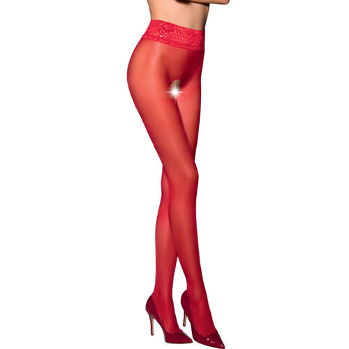 PASSION - TIOPEN 008 COLLANT OUVERT