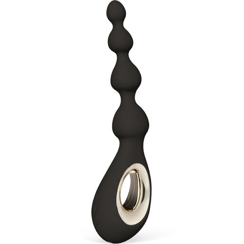 LELO - MASSEUR ANAL A PERLES SORAYA BEADS