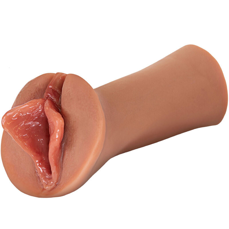 FETISH FANTASY EXTREME - MASTURBATEUR MÂLE EN SILICONE LUSCIOUS LIPS CANDY