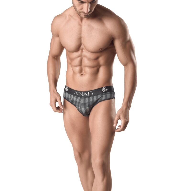 ANAIS MEN - AEGIS SLIP HOMME