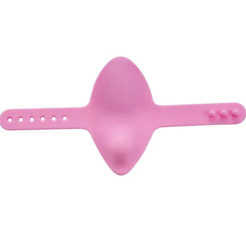 ARMONY - STIMULATEUR TÉLÉCOMMANDE PANTIE BLISS - Incandessens