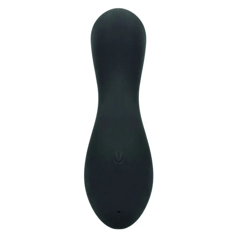CALEXOTICS - BOUNDLESS COURBE PARFAITE DU MASSEUR - Incandessens