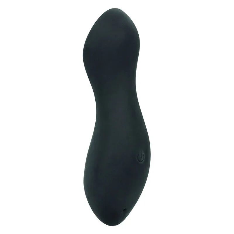 CALEXOTICS - BOUNDLESS COURBE PARFAITE DU MASSEUR - Incandessens