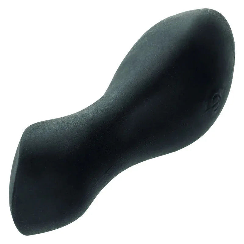 CALEXOTICS - BOUNDLESS COURBE PARFAITE DU MASSEUR - Incandessens