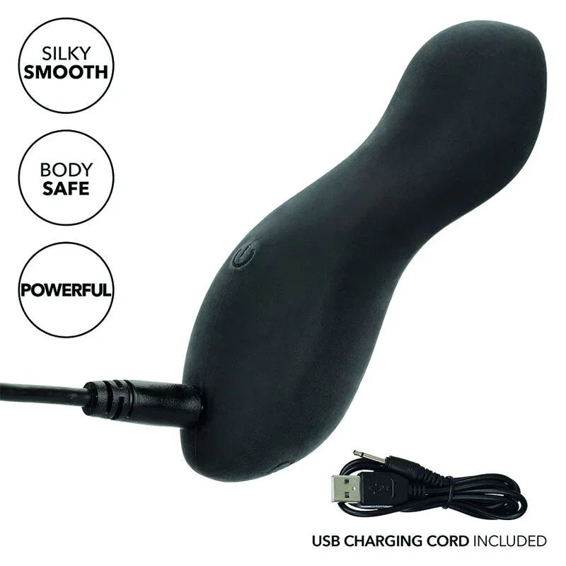 CALEXOTICS - BOUNDLESS COURBE PARFAITE DU MASSEUR - Incandessens